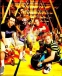 Sum41 2005 sum_41 (282).jpg